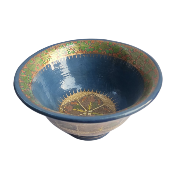 Fruit Bowl