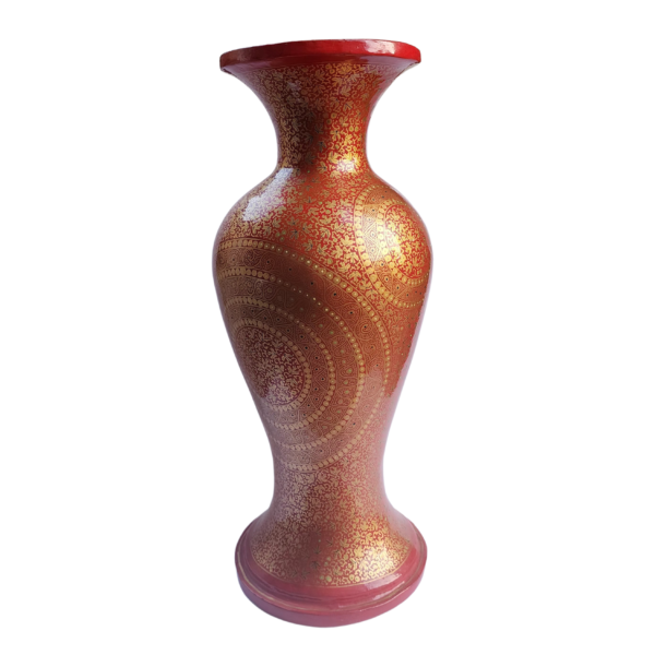 Vase (Pair)