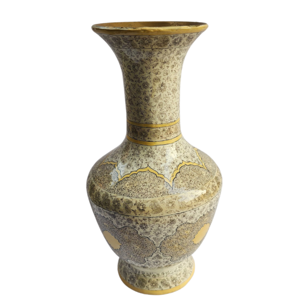 Vase (set of two)