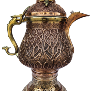 Kandkari Somawar
