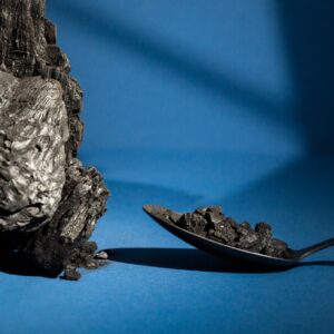 Himalayan Shilajit 10gram