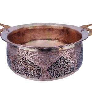 Handi - Cooking Vessel