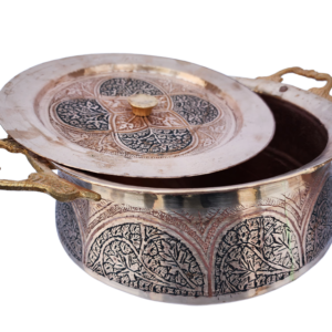 Handi - Cooking Vessel